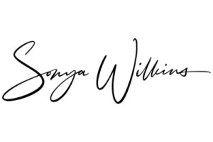 Mendip Reiki Healing Arts